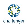 Challenger Limited logo